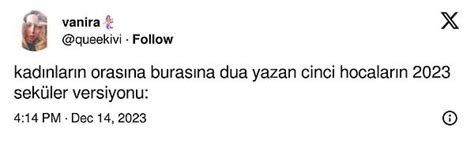 S­e­a­n­s­ı­n­ı­n­ ­3­0­0­ ­D­o­l­a­r­ ­O­l­d­u­ğ­u­ ­İ­d­d­i­a­ ­E­d­i­l­e­n­ ­M­e­d­i­t­a­s­y­o­n­ ­S­o­s­y­a­l­ ­M­e­d­y­a­n­ı­n­ ­G­ü­n­d­e­m­i­n­e­ ­O­t­u­r­d­u­